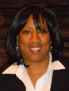 Mozelle E. Daniels | Director of Diversity & Special Counsel to the Executive Director