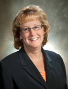 Linda S. Lloyd | Director of Hearings and Appeals 