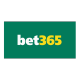Bet365 Logo