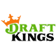 DraftKings Logo
