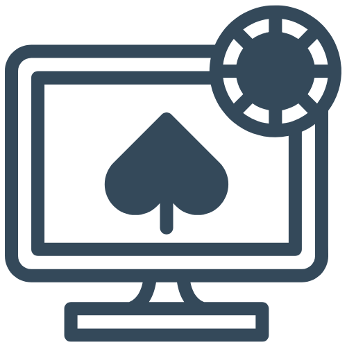 VGT Icon