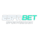 ESPNBet Logo