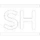PlaySugarhouse Logo