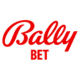 Bally's Logo