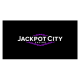 Jackpot City Logo