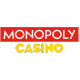 Mohegan PA Logo