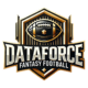 DataForce Logo