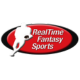 Fantasy Sports Gaming, LLC Logo