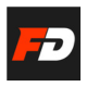 FastDraft Logo