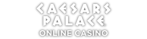 Caesars Logo