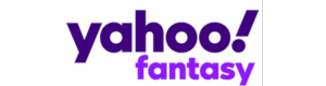 Yahoo Logo