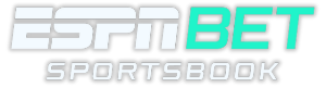 ESPNBet Logo
