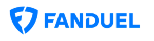 FanDuel Logo