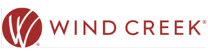Wind Creek Logo