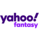 Yahoo Logo
