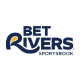 Bet Rivers Logo