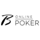 Borgata Logo