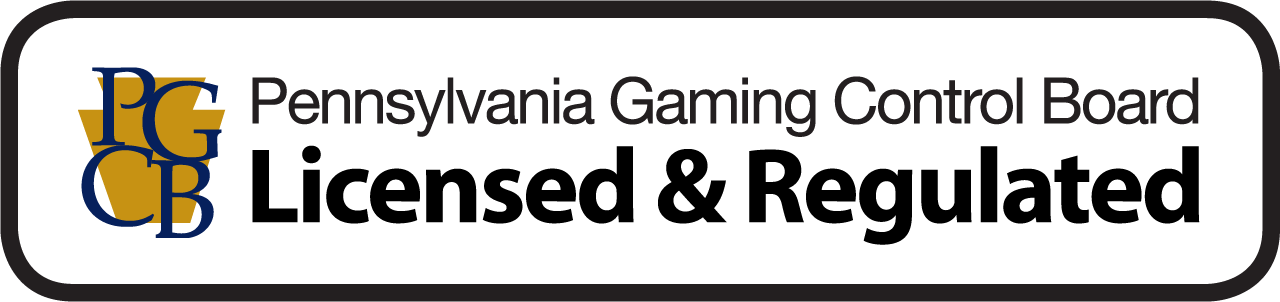 PGCB Logo