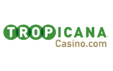 Tropicana Logo