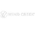 Wind Creek Logo