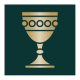 Caesars Sportsbook and Casino Logo