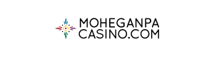 Mohegan PA Logo
