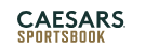 Caesars Logo