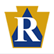 DOR logo