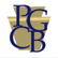 PGCB logo