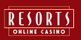 Resorts Online Casino