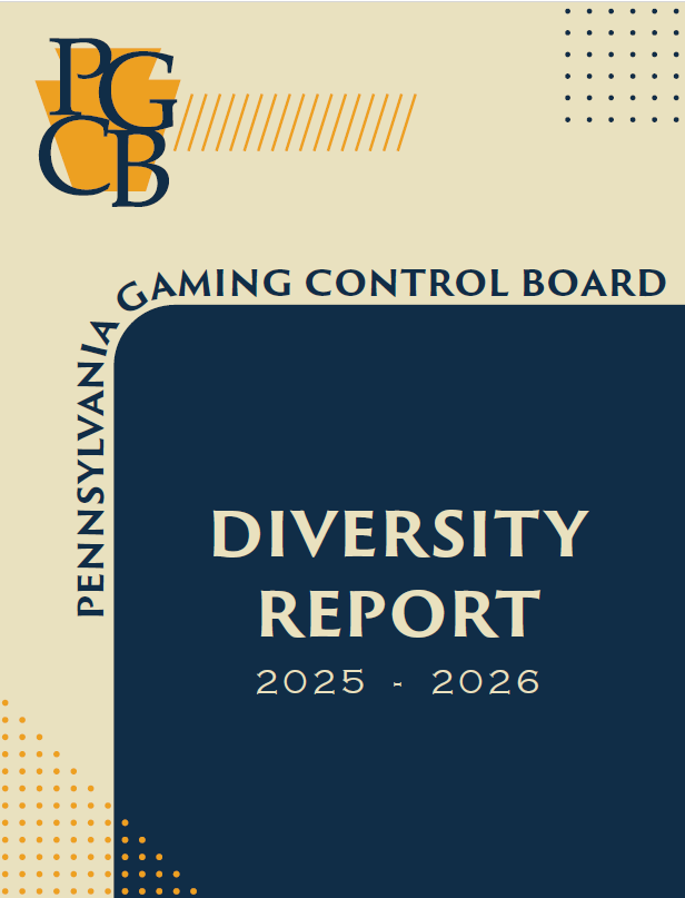 Organizational Report Cover Page