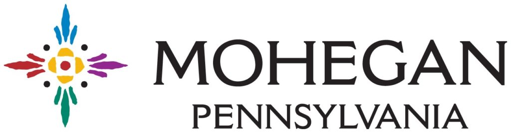 mohegan employment link