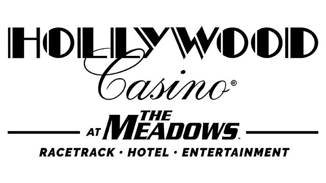 meadows employment link