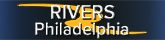 Rivers Philadelphia casino employment link